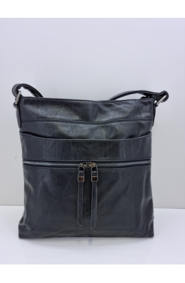 Crossbody kabelka Katrin