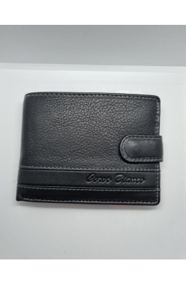 Panská kožená peňaženka CorvoBianco