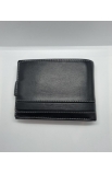Panská kožená peňaženka CorvoBianco