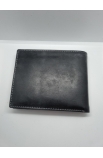 Panská kožená peňaženka Giultieri