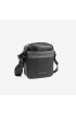 Pánska crossbag Matties