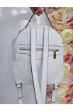 Elegantný pevný ruksak Bagger