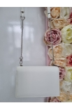 Elegantná crossbody kabelka Karen