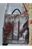 Štýlový ruksak/kabelka Chiara