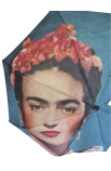 Dáždnik Frida