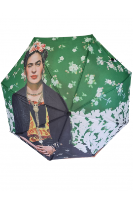 Dáždnik Frida