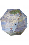 Dáždnik Maľovaný Monet
