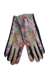 Dámske elegantné rukavičky Frida