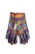 Dámske elegantné rukavičky Van Gogh