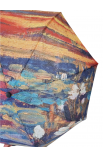 Dáždnik Maľovaný Van Gogh