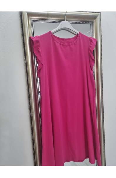 Elegantné trendy dámske šaty
