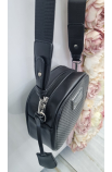 Crossbody kabelka Peterson