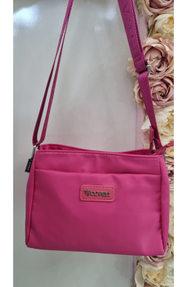 Crossbody sportová kabelka Yycover