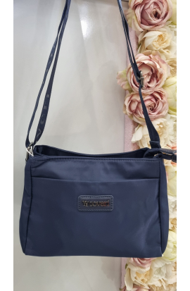 Crossbody sportová kabelka Yycover