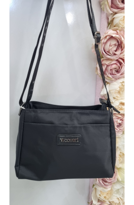 Crossbody sportová kabelka Yycover