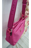 Crossbody sportová kabelka Yycover