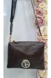 Štýlová Crossbody kabelka Nobo