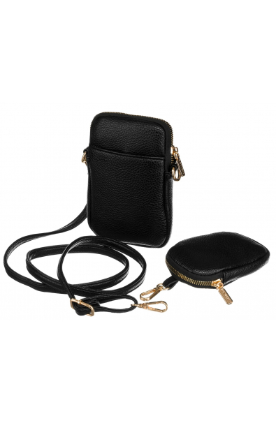 Mini crossbody kabelka Rovicky