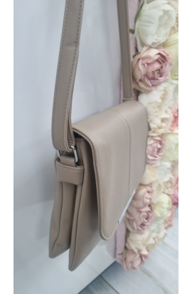 Men&scaron;ia crossbody kabelka