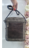 Panská crossbag Matties
