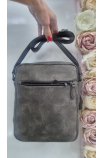 Panská crossbag Matties