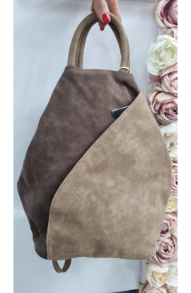 Ruksak športovo-elegantný Just Glamour