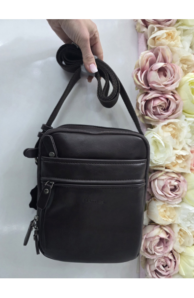 Pánska crossbag Matties
