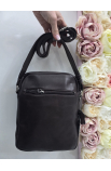 Pánska crossbag Matties