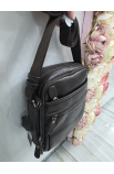Pánska crossbag Matties