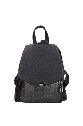 Štýlový dámsky ruksak Chiara