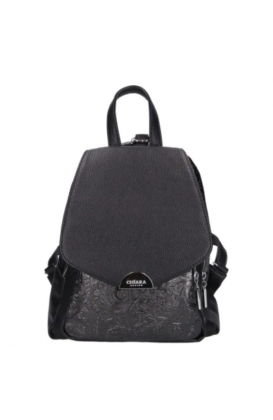 Štýlový dámsky ruksak Chiara