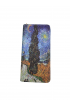 Van Gogh peračníková peňaženka