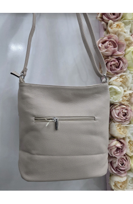 Crossbody farebn&aacute; kabelka SilviaRosa