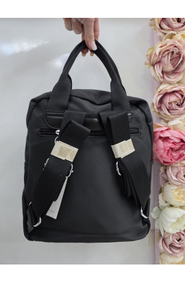 &Scaron;portov&yacute; l&aacute;tkov&yacute; d&aacute;msky ruksak