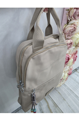 &Scaron;portov&yacute; l&aacute;tkov&yacute; d&aacute;msky ruksak