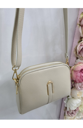 Crossbody &scaron;t&yacute;lov&aacute; mal&aacute; kabelka Rovicky