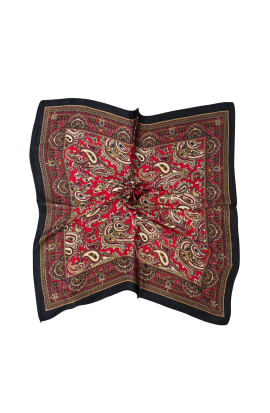 D&aacute;mska farebn&aacute; &scaron;atka