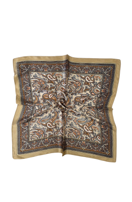 D&aacute;mska farebn&aacute; &scaron;atka