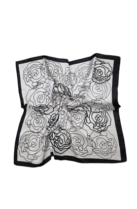 D&aacute;mska farebn&aacute; &scaron;atka