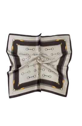 D&aacute;mska farebn&aacute; &scaron;atka