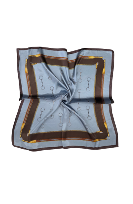 D&aacute;mska farebn&aacute; &scaron;atka