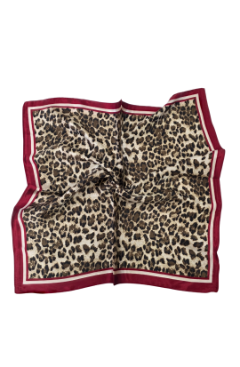 &Scaron;atka farebn&aacute; s hodv&aacute;bom