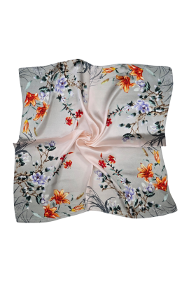 &Scaron;atka farebn&aacute; s hodv&aacute;bom