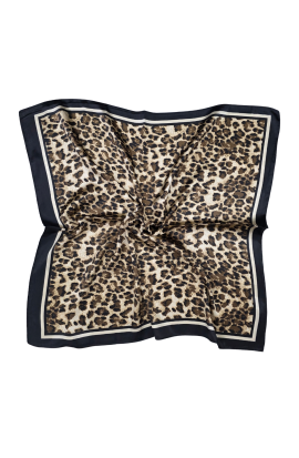 &Scaron;atka farebn&aacute; s hodv&aacute;bom