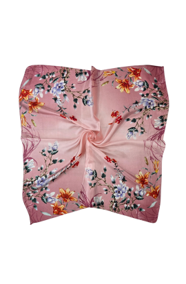 &Scaron;atka farebn&aacute; s hodv&aacute;bom