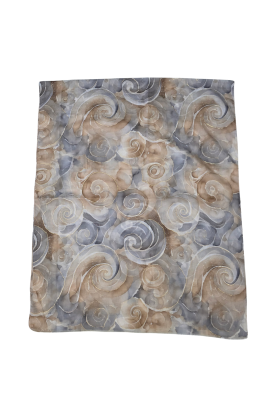 &Scaron;&aacute;l hned&yacute; s hodv&aacute;bom