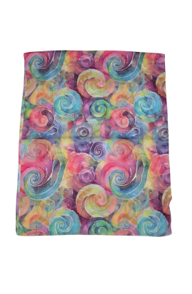 &Scaron;&aacute;l farebn&yacute; s hodv&aacute;bom