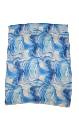 &Scaron;&aacute;l farebn&yacute; s hodv&aacute;bom