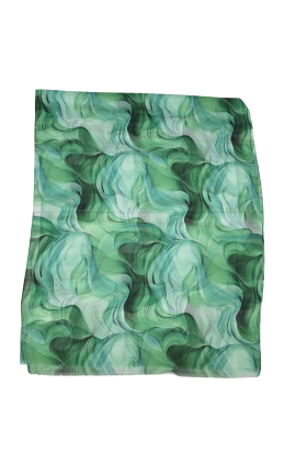 &Scaron;&aacute;l zelen&aacute; s hodv&aacute;bom