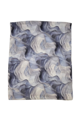 &Scaron;&aacute;l siv&yacute; s hodv&aacute;bom